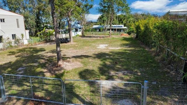 62 Eastbourne Tce, QLD 4184