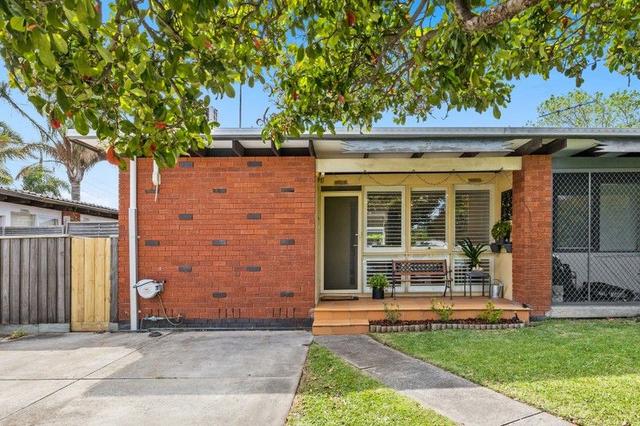 3/168 Lower Dandenong (Faces Margaret Street) Road, VIC 3195