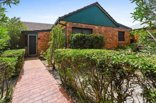 354 Beauchamp Road, NSW 2035