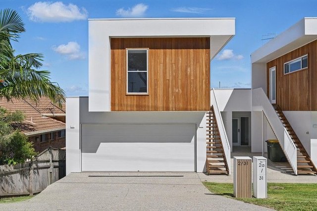 2/31 Cross Street, NSW 2444