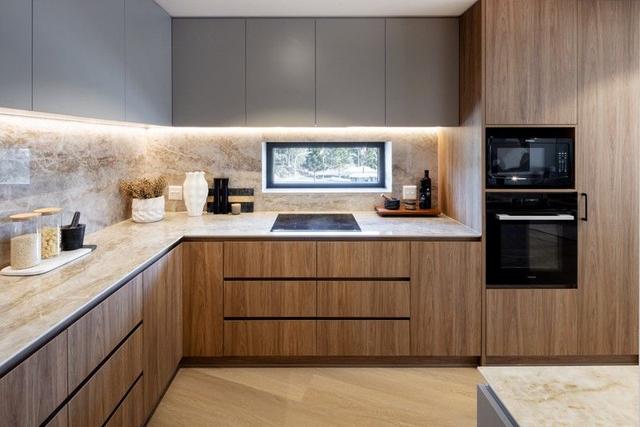 105/28 Norbrik Drive, NSW 2153