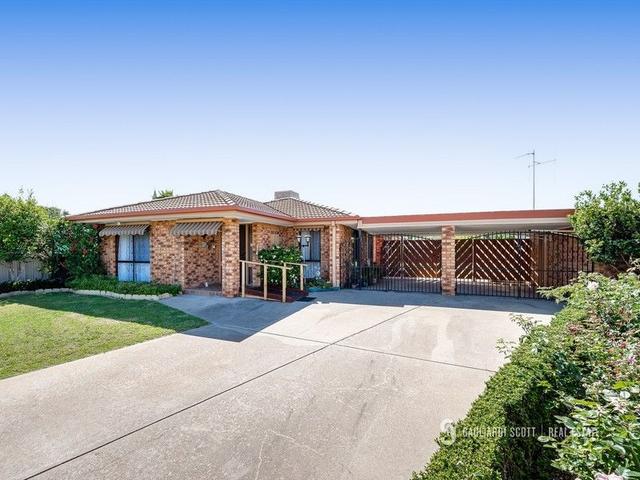 9 Morris Court, VIC 3630