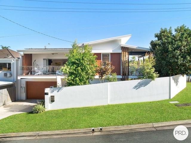 44 Alma Street, QLD 4215