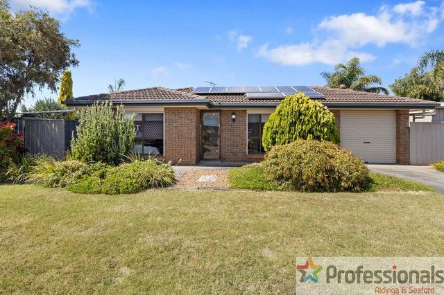 4 Addison Street, SA 5173