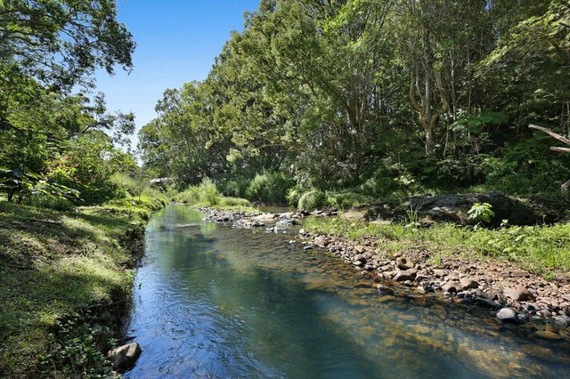 1340B Currumbin Creek Road, QLD 4223