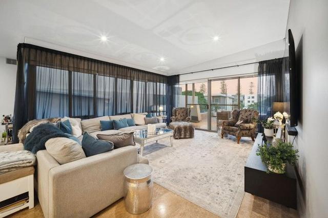 71 Kishorn Road, WA 6153