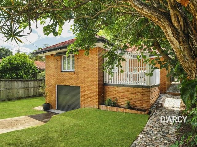 101 Wardell Street, QLD 4060