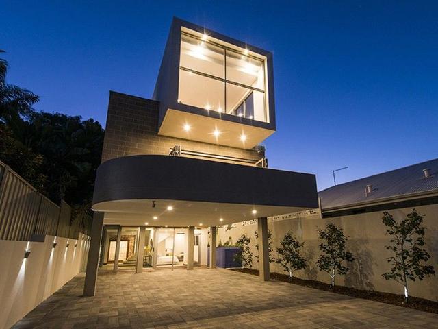 1c Williams Road, WA 6156