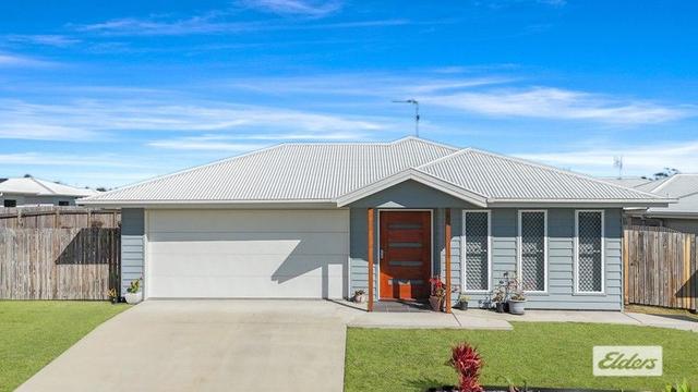 1/12 Golden  Circuit, QLD 4703