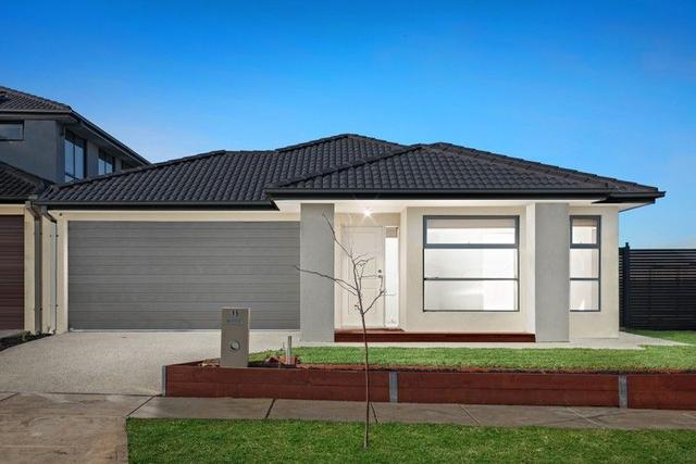 15 Catchment Drive, VIC 3336