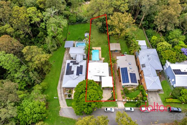 216 St James Road, NSW 2305