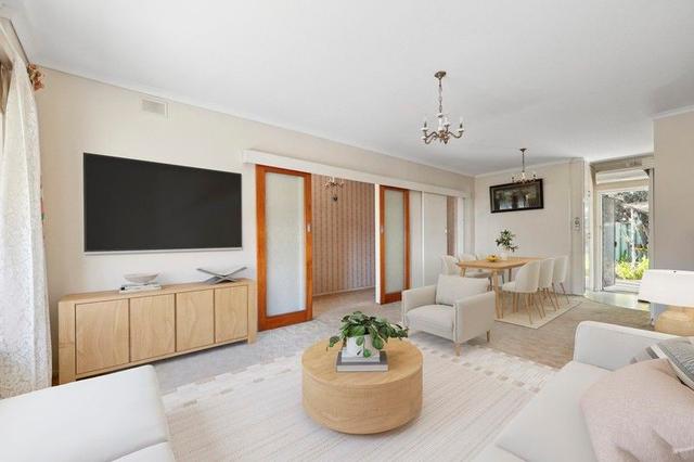 4/16 Bridge Terrace, SA 5211