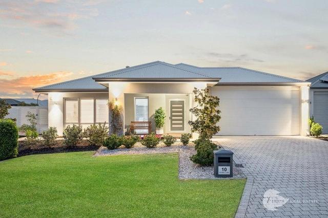 10 Gunby Link, WA 6069