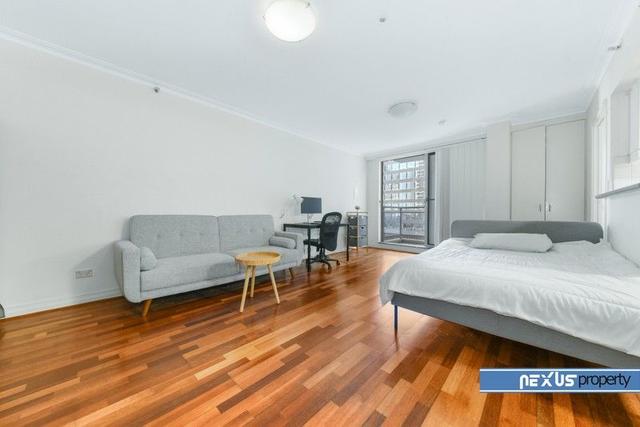 1510/197-199 Castlereagh Street, NSW 2000