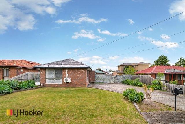 5 Telford Court, VIC 3048