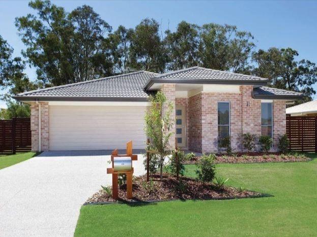 29 Fodora Place, QLD 4505