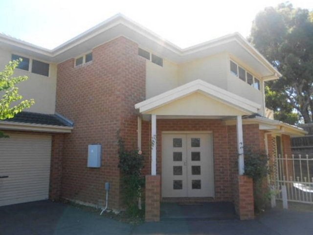 59B Shankland Boulevard, VIC 3048