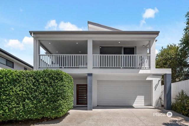 23A Bernecker Street, QLD 4152