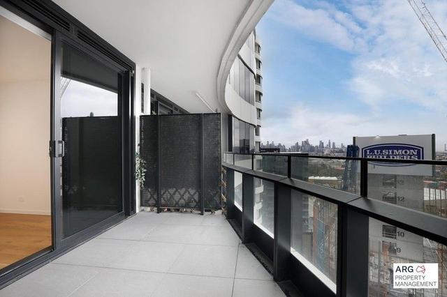 1509/8 Hallenstein Street, VIC 3011