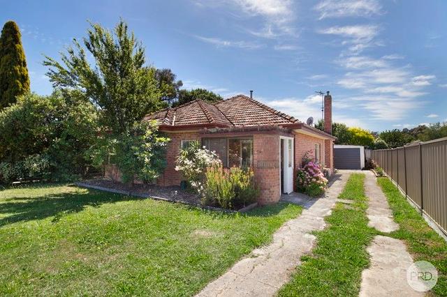 42 Bradbury Street, VIC 3350