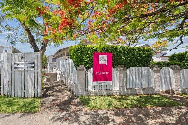 5/8 Palmer Street, QLD 4120