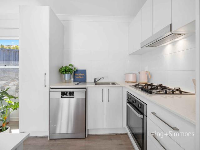 16 Seminar Street, NSW 2444