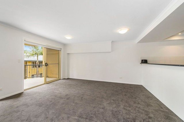 20/216 Matthew Flinders Drive, NSW 2444
