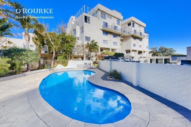 2/287 West Coast Highway, WA 6019