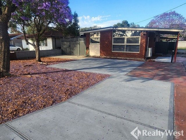 43 Treave Street, WA 6105