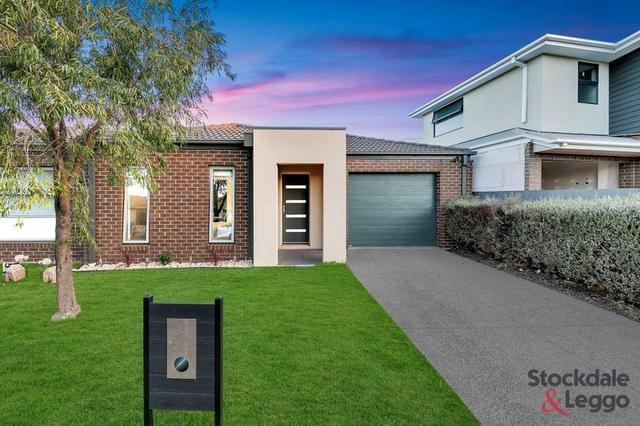 36 Henderson Street, VIC 3028