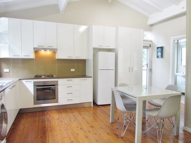 19A Beresford Avenue, NSW 2067