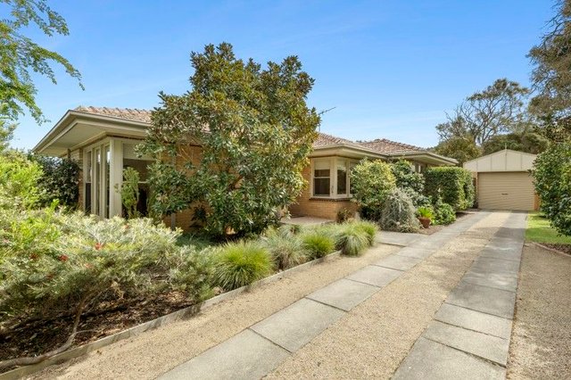 31 Glaneuse Road, VIC 3225