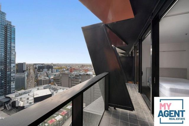 2510/31 A'Beckett St, VIC 3000