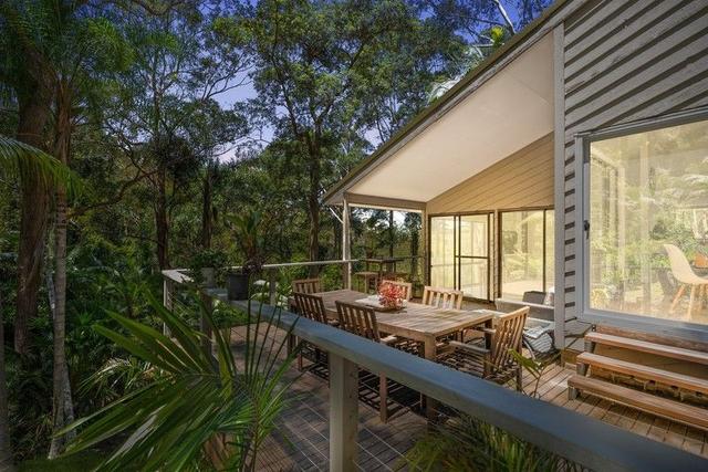 46 Marana Road, NSW 2250