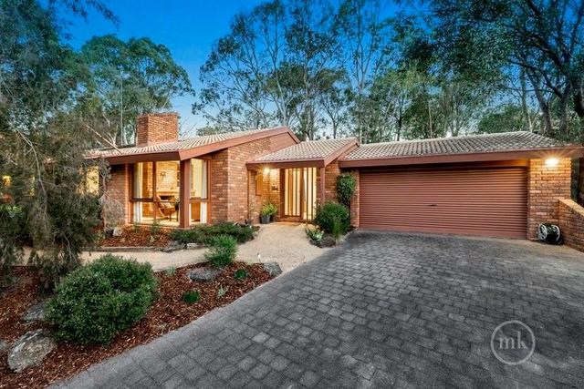 11 Caltowie Court, VIC 3095