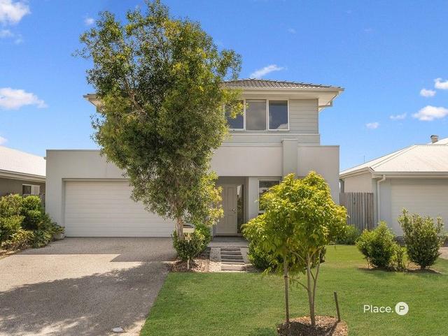 16 Comanche Street, QLD 4020