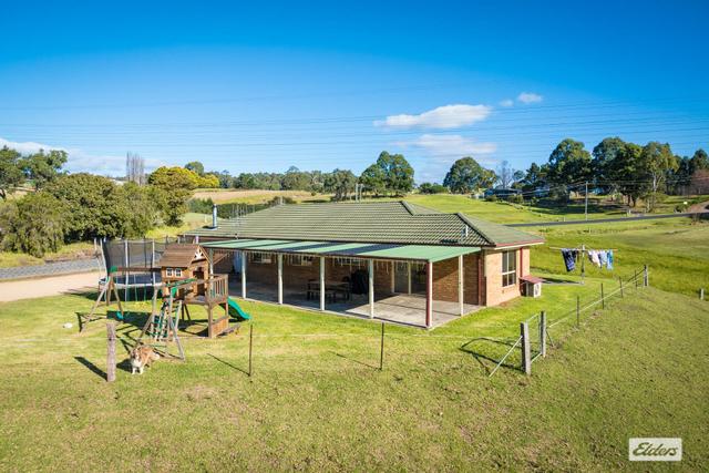 32 Max Slater Drive, NSW 2550