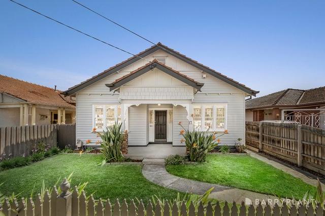 17 Kendall Street, VIC 3058