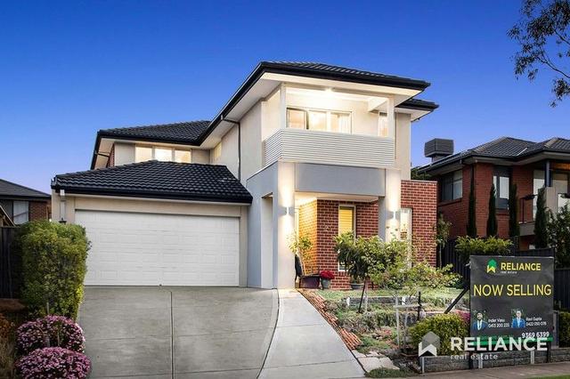 23 Broadstone Way, VIC 3030