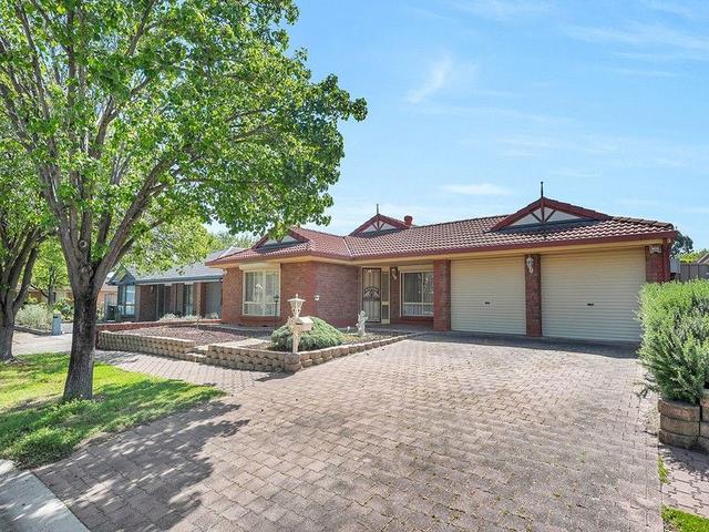 17 Oakdale Drive, SA 5086