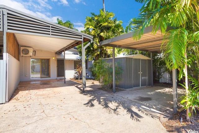 2/18 Lowe Court, NT 0830