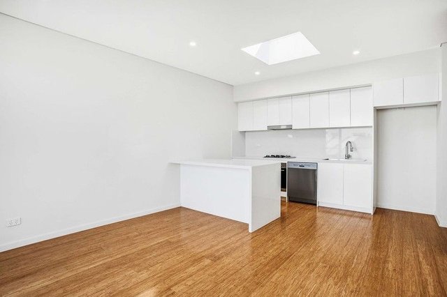 24/261 Condamine  Street, NSW 2093