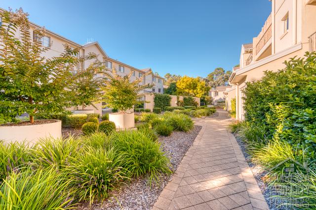 79/20 Federal Highway, ACT 2602