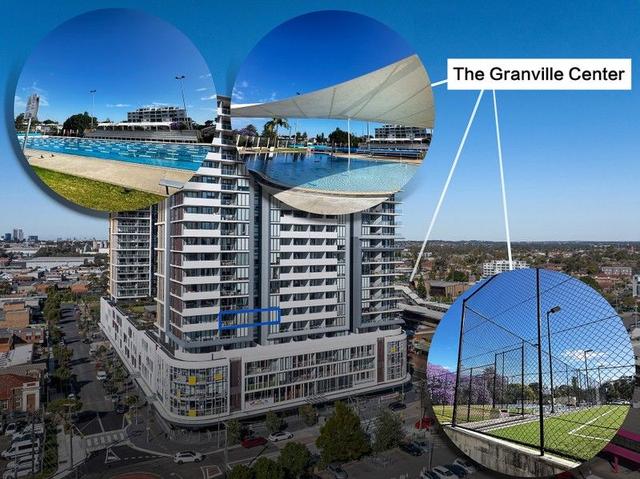 601/38 Cowper Street, NSW 2142