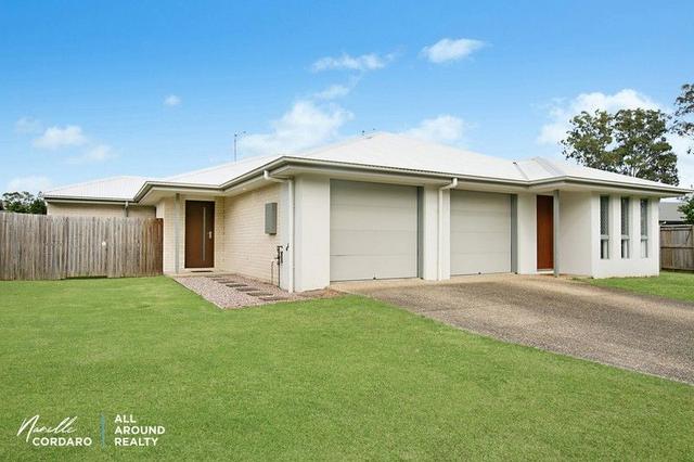 8 Love Street, QLD 4510