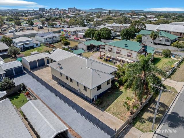 8 Fowler Street, QLD 4680