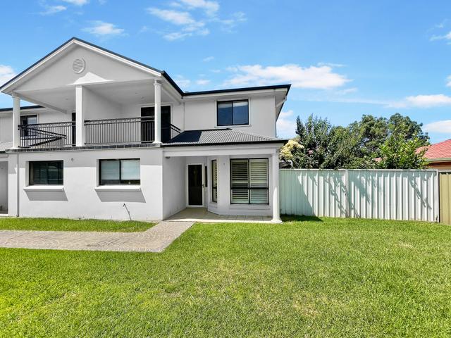 4/15-17 Boundary Road, NSW 2830