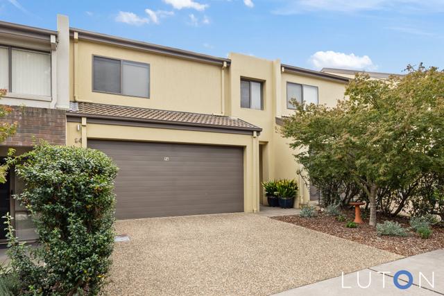 94/121 Thynne Street, ACT 2617