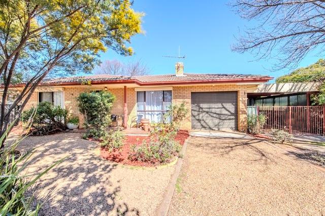 21 Elsworth  Street, NSW 2830
