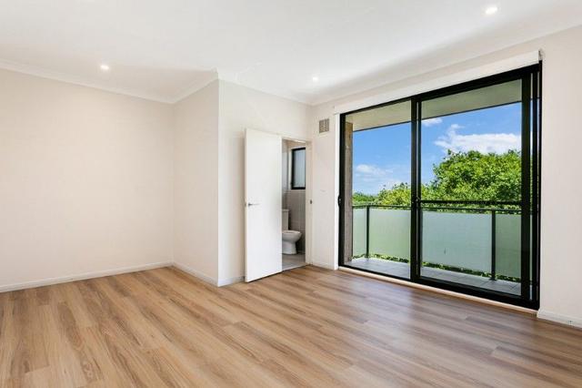 14/2-4 Berry Street, NSW 2060